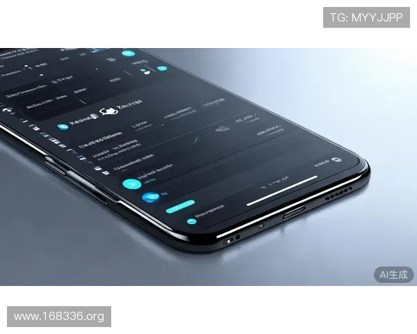 小苹果APP:最新版本下载与功能介绍
