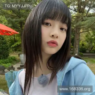 仰鲁沛